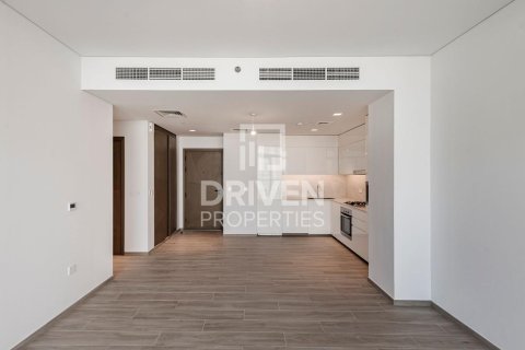 Apartment in Dubai Creek Harbour (The Lagoons), Dubai 2 bedrooms, 110 sq.m. № 20691 - photo 1