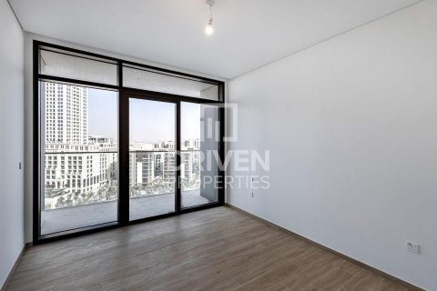 Apartment in Dubai Creek Harbour (The Lagoons), Dubai 2 bedrooms, 110 sq.m. № 20691 - photo 4