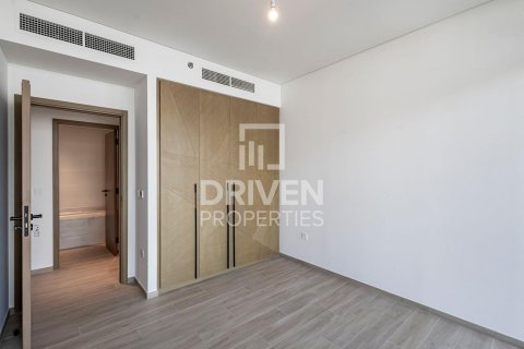 Apartment in Dubai Creek Harbour (The Lagoons), Dubai 2 bedrooms, 110 sq.m. № 20691 - photo 7