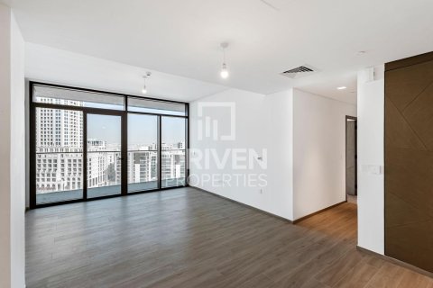 Apartment in Dubai Creek Harbour (The Lagoons), Dubai 2 bedrooms, 110 sq.m. № 20691 - photo 3