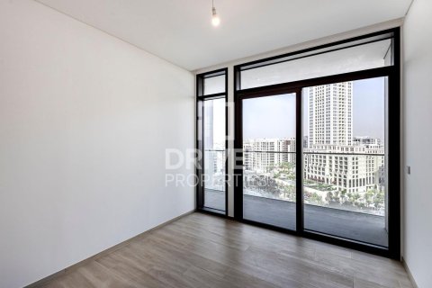 Apartment in Dubai Creek Harbour (The Lagoons), Dubai 2 bedrooms, 110 sq.m. № 20691 - photo 6