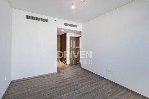 Apartment in Dubai Creek Harbour (The Lagoons), Dubai 2 bedrooms, 110 sq.m. № 20691 - photo 5