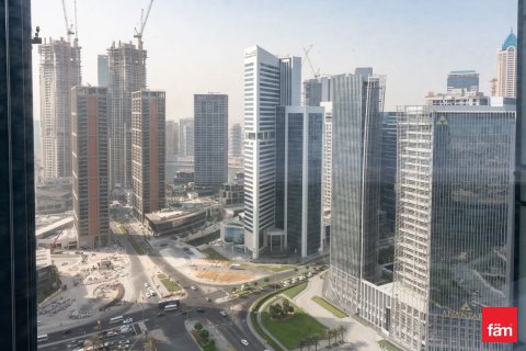 Bureau à Business Bay, Dubai, 571.9 m², № 41781 - photo 10