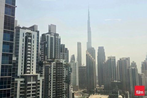 Bureau à Business Bay, Dubai, 571.9 m², № 41781 - photo 5