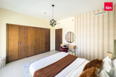 شقة في مرسى دبي, دبي 1غرف نوم, 65.9 م² رقم 41785 - صورة 9