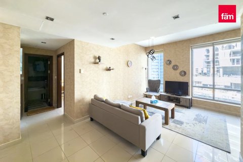 شقة في مرسى دبي, دبي 1غرف نوم, 65.9 م² رقم 41785 - صورة 1