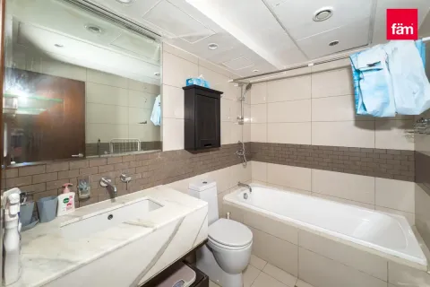 شقة في مرسى دبي, دبي 1غرف نوم, 65.9 م² رقم 41785 - صورة 10
