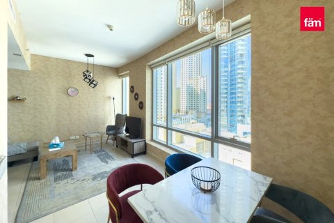 شقة في مرسى دبي, دبي 1غرف نوم, 65.9 م² رقم 41785 - صورة 7
