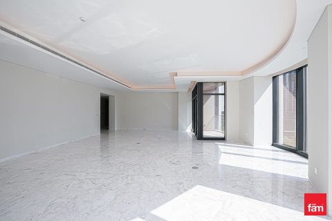 شقة في دبي 4 غرف نوم, 484.1 م² رقم 41792 - صورة 7