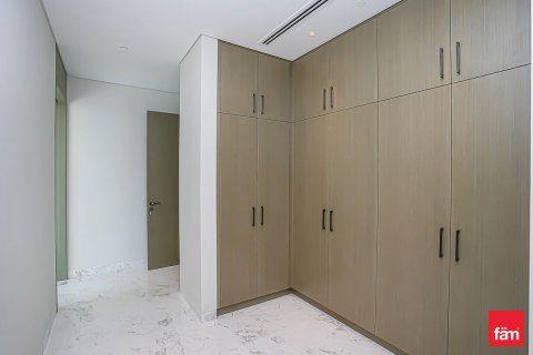 شقة في دبي 4 غرف نوم, 484.1 م² رقم 41792 - صورة 9