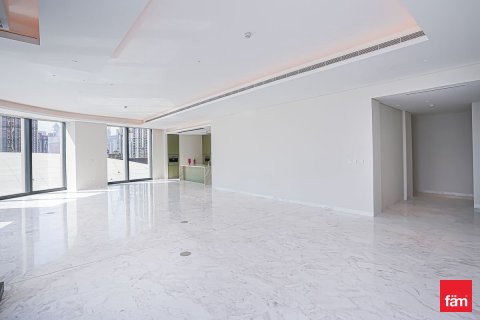 شقة في دبي 4 غرف نوم, 484.1 م² رقم 41792 - صورة 4