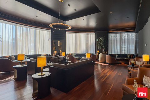 شقة في دبي 4 غرف نوم, 484.1 م² رقم 41792 - صورة 2