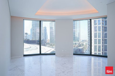 شقة في دبي 4 غرف نوم, 484.1 م² رقم 41792 - صورة 6