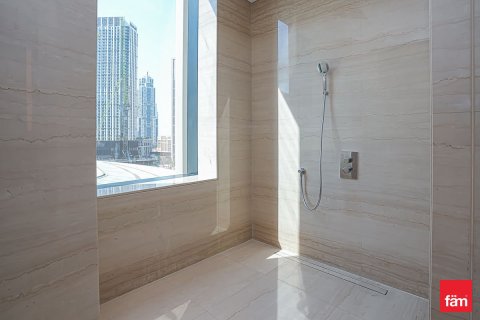 شقة في دبي 4 غرف نوم, 484.1 م² رقم 41792 - صورة 19
