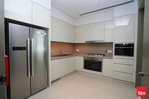 شقة في دبي 4 غرف نوم, 484.1 م² رقم 41792 - صورة 15