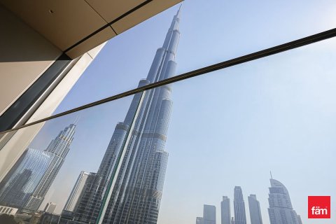 شقة في دبي 4 غرف نوم, 484.1 م² رقم 41792 - صورة 29