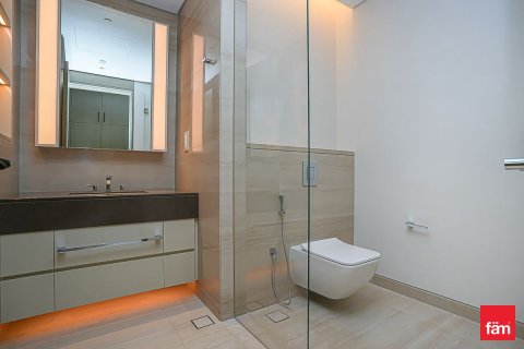 شقة في دبي 4 غرف نوم, 484.1 م² رقم 41792 - صورة 21
