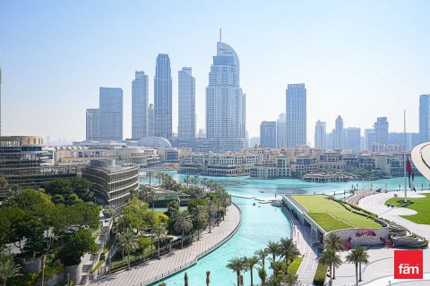 شقة في دبي 4 غرف نوم, 484.1 م² رقم 41792 - صورة 1