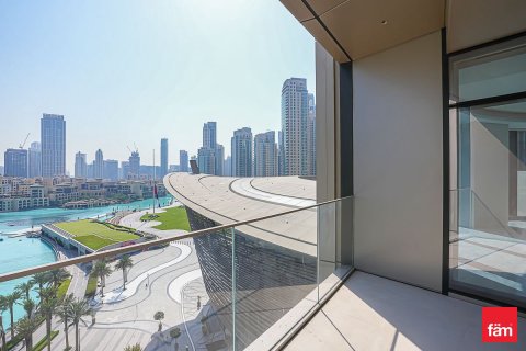 شقة في دبي 4 غرف نوم, 484.1 م² رقم 41792 - صورة 28