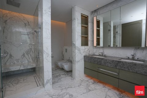 شقة في دبي 4 غرف نوم, 484.1 م² رقم 41792 - صورة 16