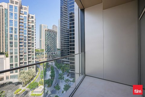 شقة في دبي 4 غرف نوم, 484.1 م² رقم 41792 - صورة 27