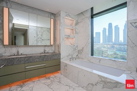 شقة في دبي 4 غرف نوم, 484.1 م² رقم 41792 - صورة 17