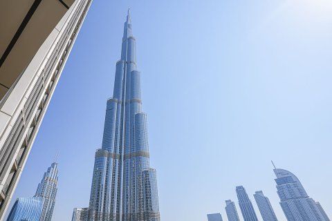 شقة في دبي 4 غرف نوم, 484.1 م² رقم 41792 - صورة 30