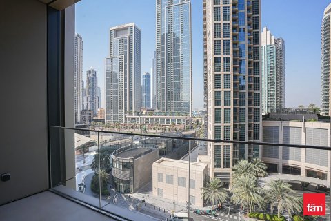 شقة في دبي 4 غرف نوم, 484.1 م² رقم 41792 - صورة 26