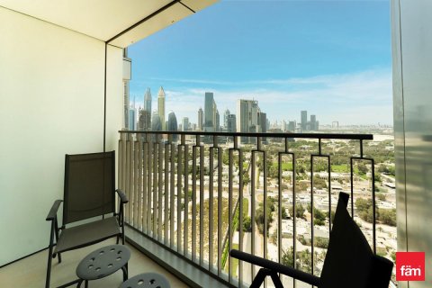 Apartment in Downtown Dubai (Downtown Burj Dubai), Dubai 2 bedrooms, 111.9 sq.m. № 41783 - photo 28