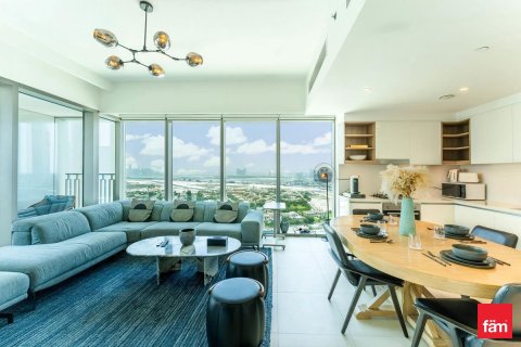 Apartment in Downtown Dubai (Downtown Burj Dubai), Dubai 2 bedrooms, 111.9 sq.m. № 41783 - photo 7