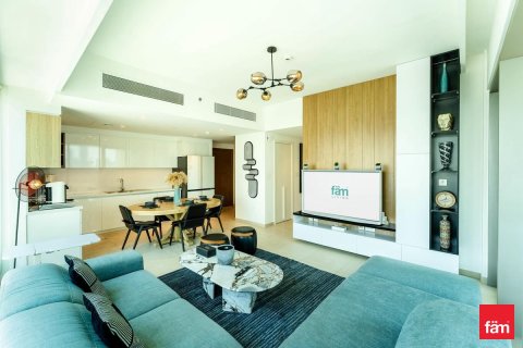 Apartment in Downtown Dubai (Downtown Burj Dubai), Dubai 2 bedrooms, 111.9 sq.m. № 41783 - photo 3