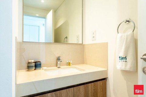 Apartment in Downtown Dubai (Downtown Burj Dubai), Dubai 2 bedrooms, 111.9 sq.m. № 41783 - photo 20
