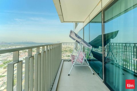 Apartment in Downtown Dubai (Downtown Burj Dubai), Dubai 2 bedrooms, 111.9 sq.m. № 41783 - photo 27
