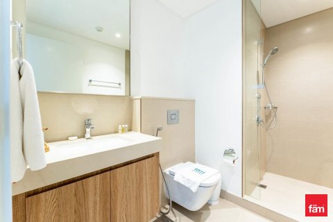 Apartment in Downtown Dubai (Downtown Burj Dubai), Dubai 2 bedrooms, 111.9 sq.m. № 41783 - photo 19