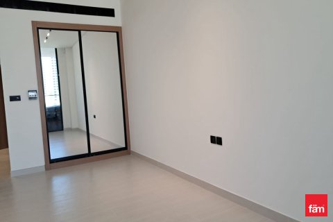 شقة في الخليج التجاري, دبي 1غرف نوم, 57.1 م² رقم 41782 - صورة 9