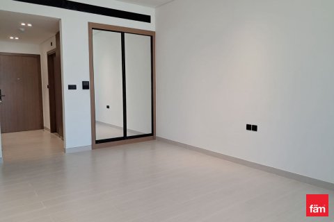 شقة في الخليج التجاري, دبي 1غرف نوم, 57.1 م² رقم 41782 - صورة 8