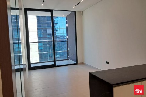 شقة في الخليج التجاري, دبي 1غرف نوم, 57.1 م² رقم 41782 - صورة 2