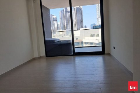 شقة في الخليج التجاري, دبي 1غرف نوم, 57.1 م² رقم 41782 - صورة 4