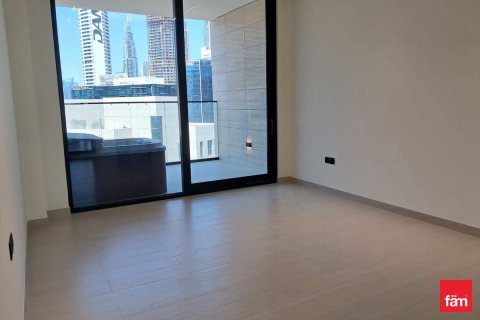 شقة في الخليج التجاري, دبي 1غرف نوم, 57.1 م² رقم 41782 - صورة 3