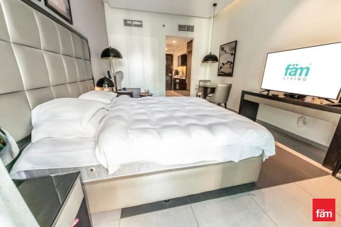 شقة في الخليج التجاري, دبي 39.9 م² رقم 41784 - صورة 11