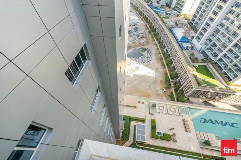 شقة في الخليج التجاري, دبي 39.9 م² رقم 41784 - صورة 14