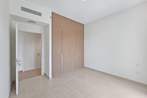 Apartment in Dubai 1 bedroom, 77 sq.m. № 103229 - photo 7