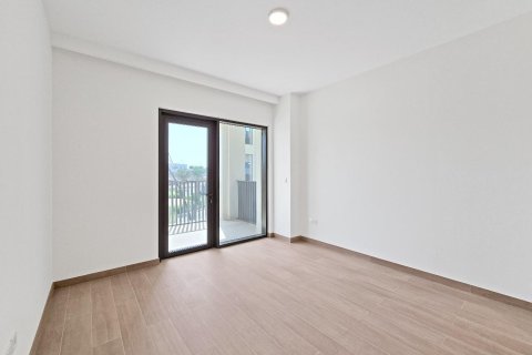 Apartment in Dubai 1 bedroom, 77 sq.m. № 103229 - photo 5