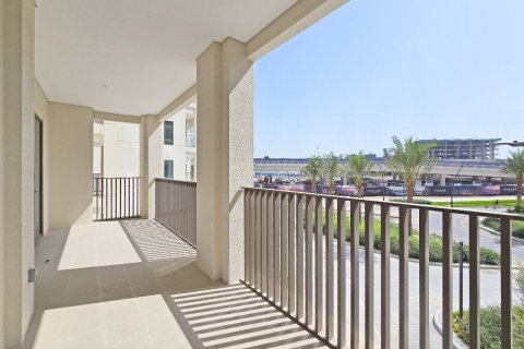 Apartment in Dubai 1 bedroom, 77 sq.m. № 103229 - photo 11