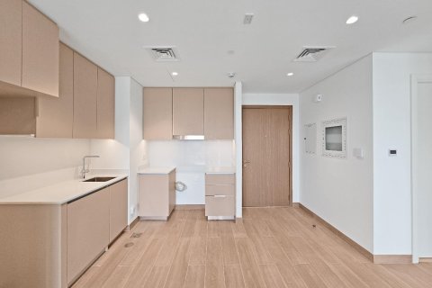 شقة في دبي 1غرف نوم, 77 م² رقم 103229