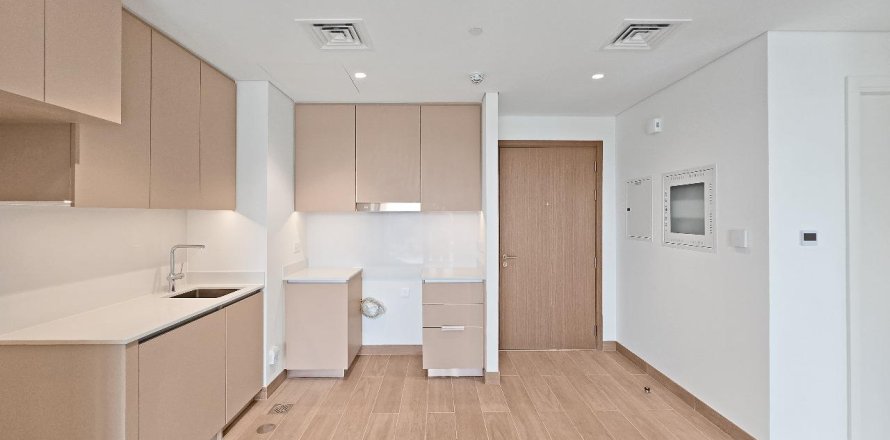 Apartment in Dubai 1 bedroom, 77 sq.m. № 103229