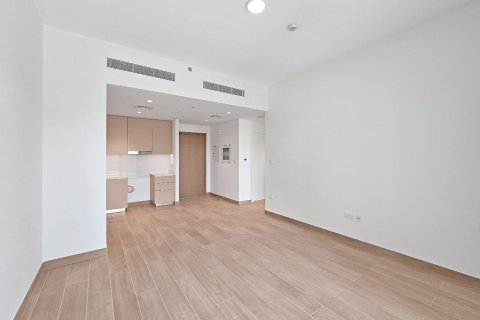 Apartment in Dubai 1 bedroom, 77 sq.m. № 103229 - photo 4