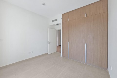 Apartment in Dubai 1 bedroom, 77 sq.m. № 103229 - photo 8
