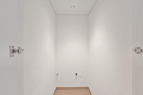 Apartment in Dubai 1 bedroom, 77 sq.m. № 103229 - photo 10