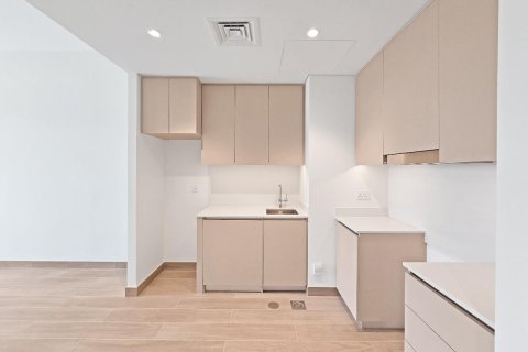 Apartment in Dubai 1 bedroom, 77 sq.m. № 103229 - photo 3